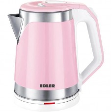 Edler EK8256 Pink