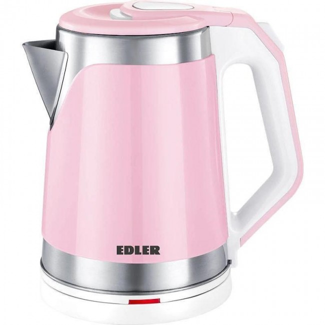 Edler EK8256 Pink