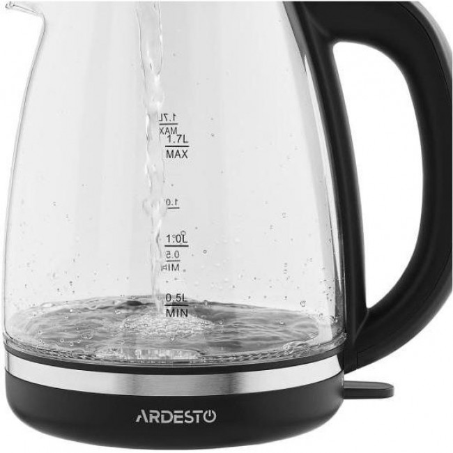 Ardesto EKL-F100