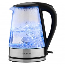 Ardesto EKL-F110