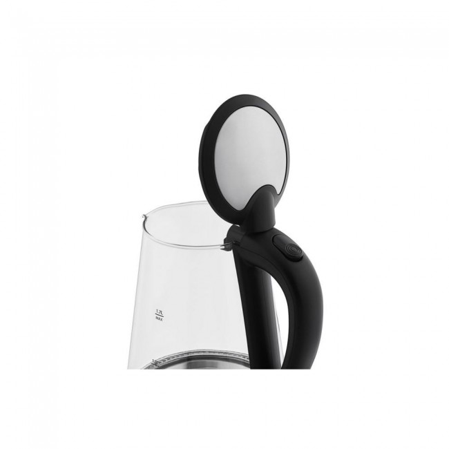 Ardesto EKL-F110