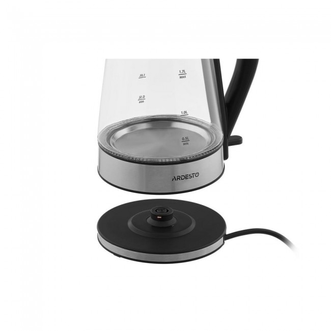 Ardesto EKL-F110