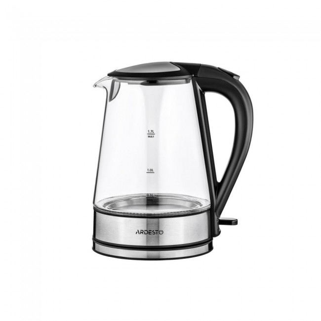 Ardesto EKL-F110