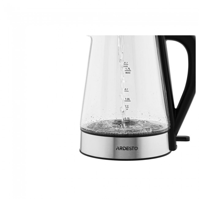 Ardesto EKL-F110