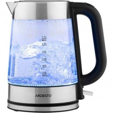 Ardesto EKL-F200