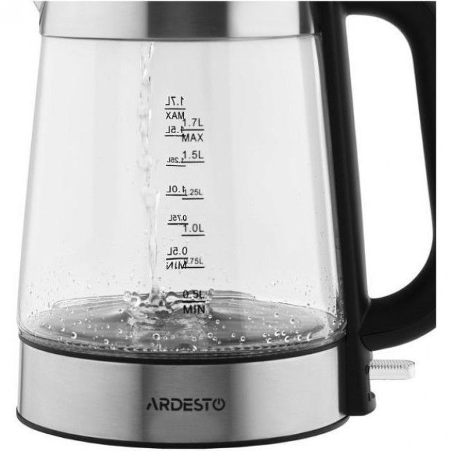 Ardesto EKL-F200