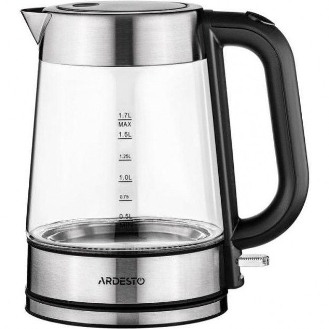 Ardesto EKL-F200