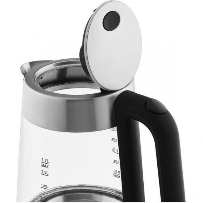 Ardesto EKL-F200