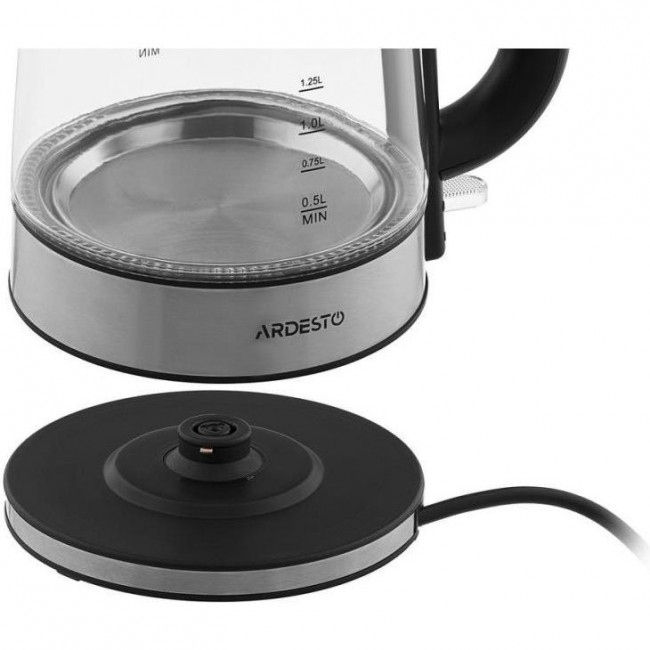 Ardesto EKL-F200