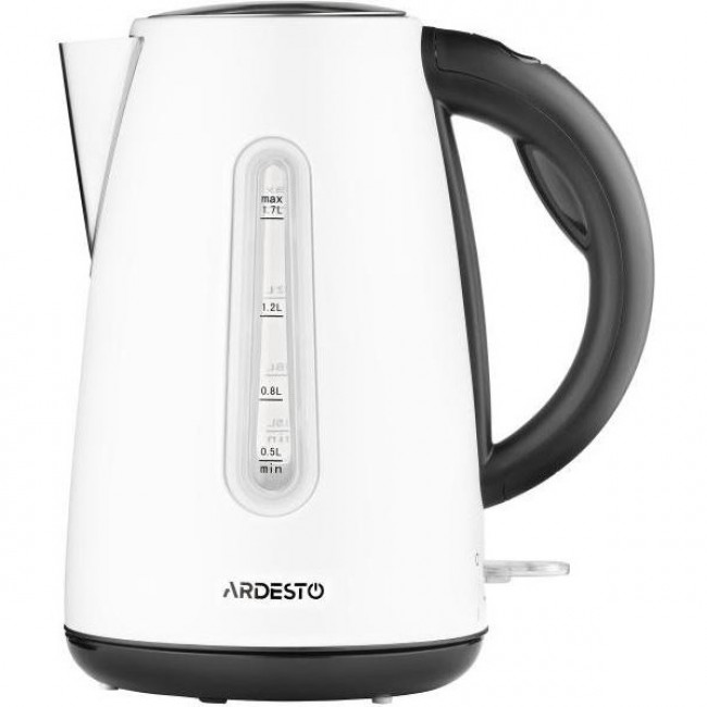 Ardesto EKL-F300W