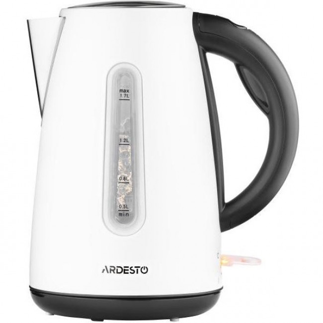 Ardesto EKL-F300W