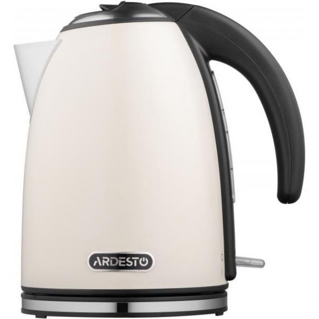 Ardesto EKL-F340BG