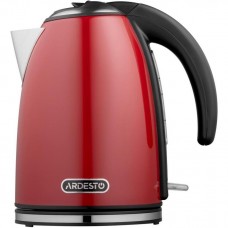 Ardesto EKL-F340R