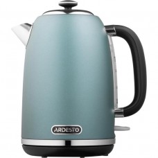 Ardesto EKL-F400G