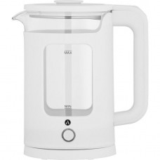 Ardesto EKL-T31GW