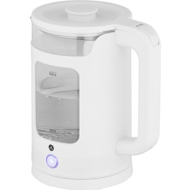 Ardesto EKL-T31GW