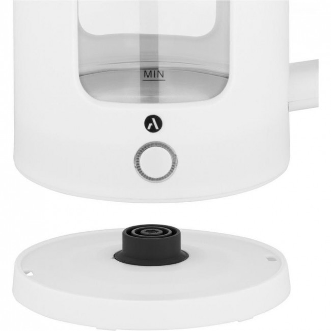 Ardesto EKL-T31GW