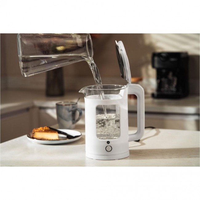 Ardesto EKL-T31GW
