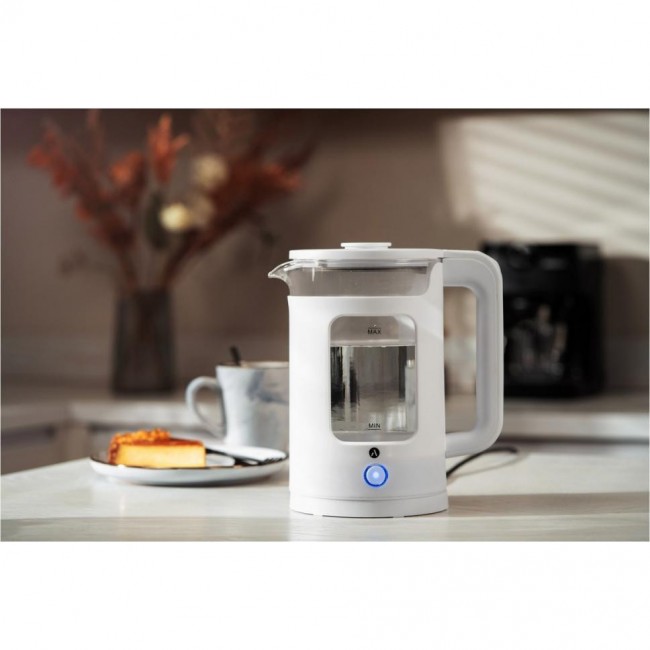 Ardesto EKL-T31GW