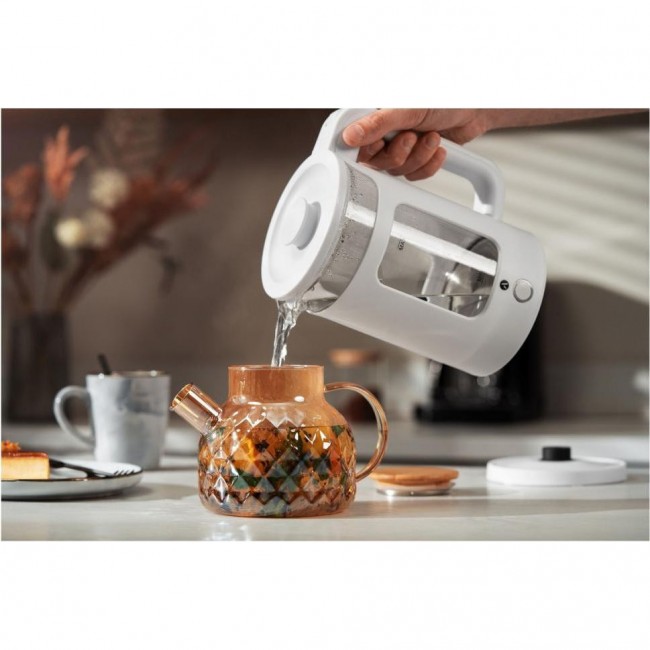 Ardesto EKL-T31GW