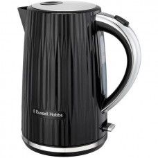 Russell Hobbs Eden Black 27361-70