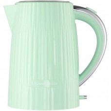 Russell Hobbs Eden Pistachio 27364-70