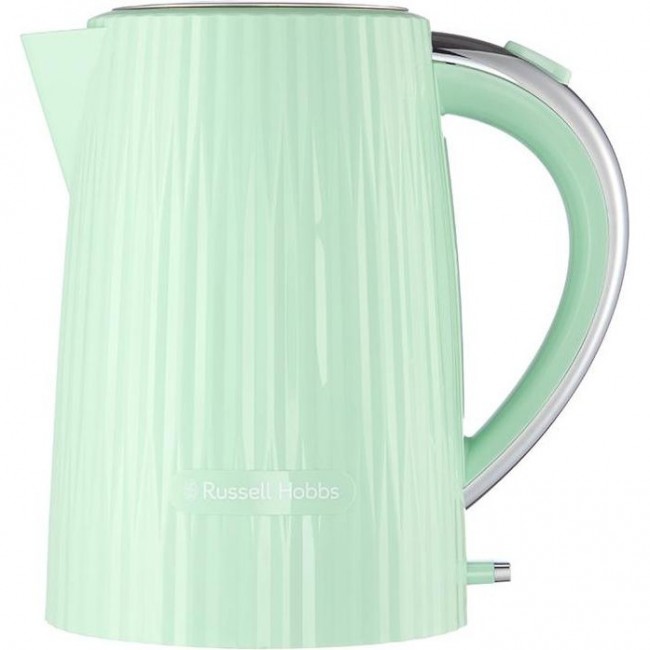 Russell Hobbs Eden Pistachio 27364-70