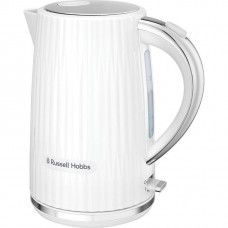 Russell Hobbs Eden White 27360-70