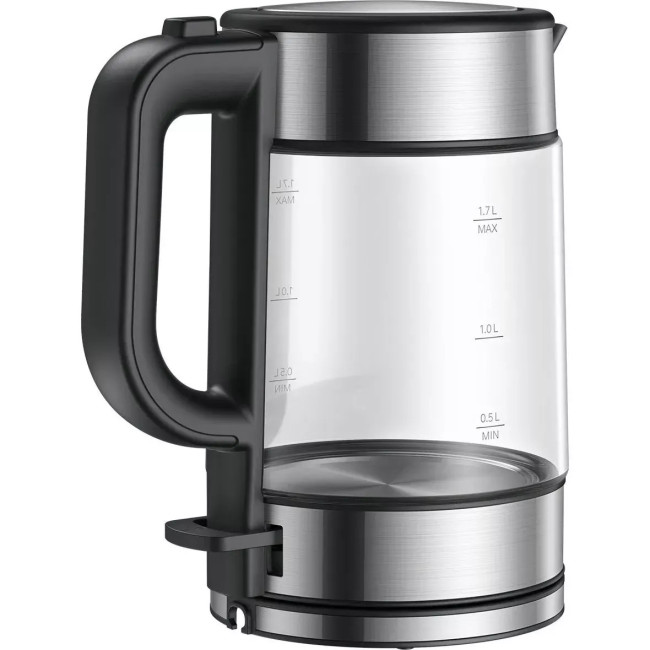 Xiaomi Electric Glass Kettle (MJDSH05FD/BHR7423EU)