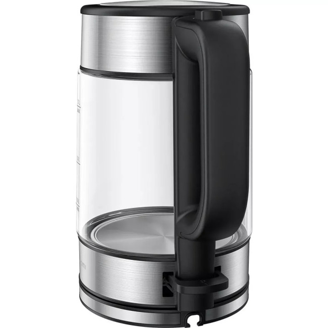 Xiaomi Electric Glass Kettle (MJDSH05FD/BHR7423EU)