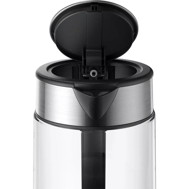 Xiaomi Electric Glass Kettle (MJDSH05FD/BHR7423EU)