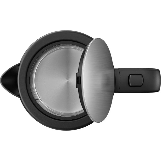 Xiaomi Electric Glass Kettle (MJDSH05FD/BHR7423EU)