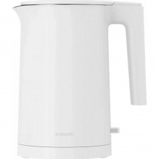 MiJia Electric Kettle 2 (MJDSH04YM)