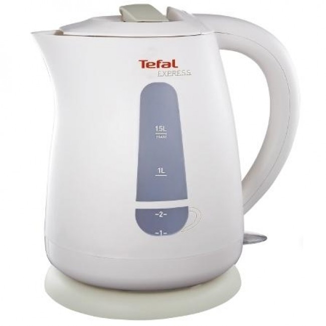 Электрочайник TEFAL KO2991