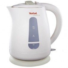 Tefal Express (KO29913E)