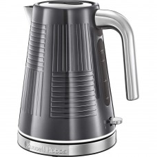 Russell Hobbs Geo Steel 25240-70