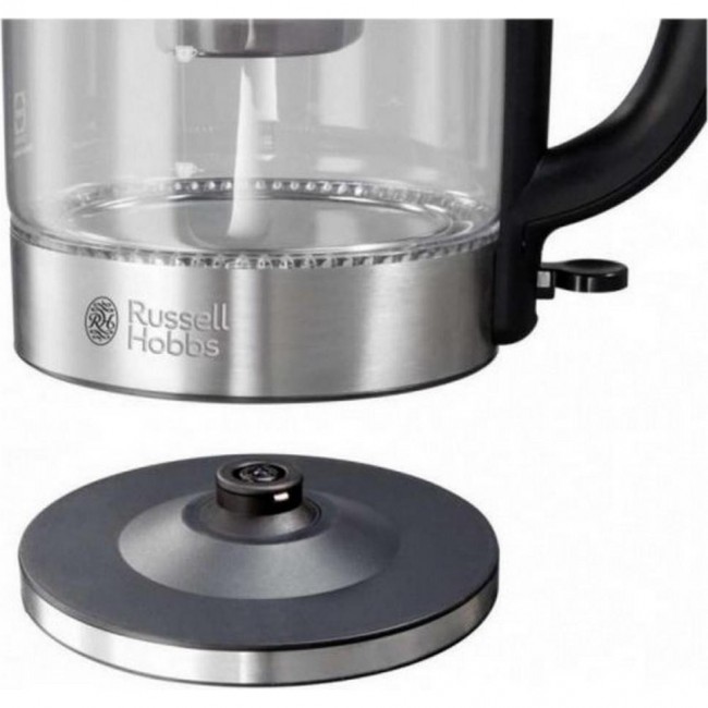 Russell Hobbs Glass 21600-57