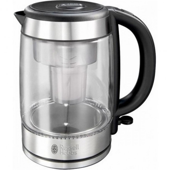 Russell Hobbs Glass 21600-57