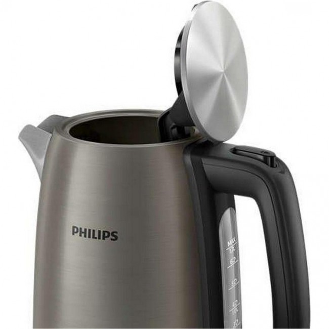 Philips HD9352/30