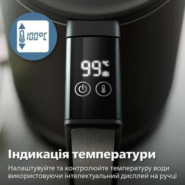 Philips HD9396/90