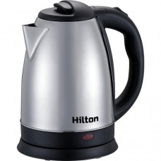 Hilton HEK-185