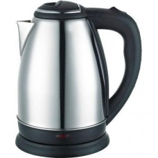 Astor HHB-1710