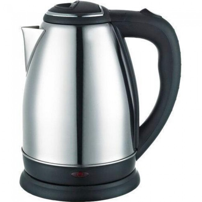 Astor HHB-1710
