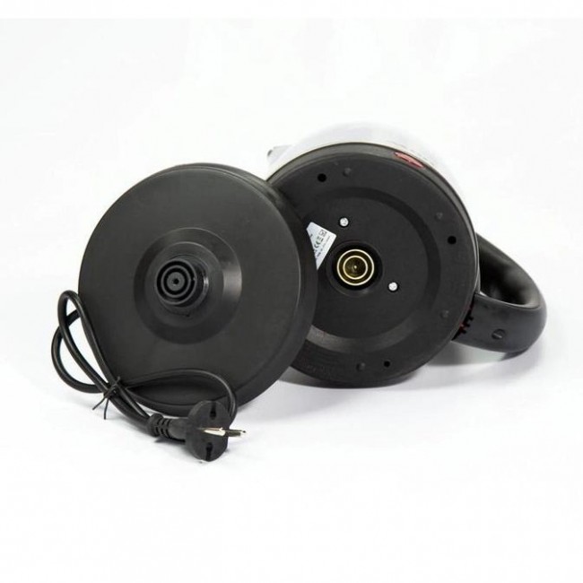 Astor HHB-1710