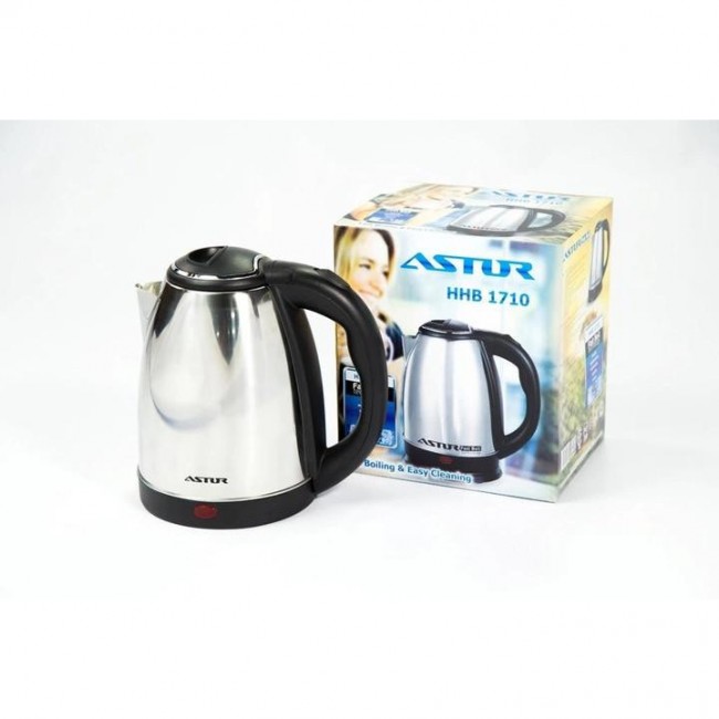 Astor HHB-1710