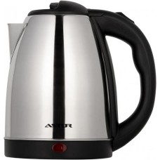 Astor HHB-1804