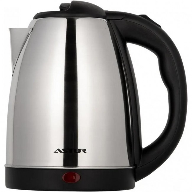 Astor HHB-1804