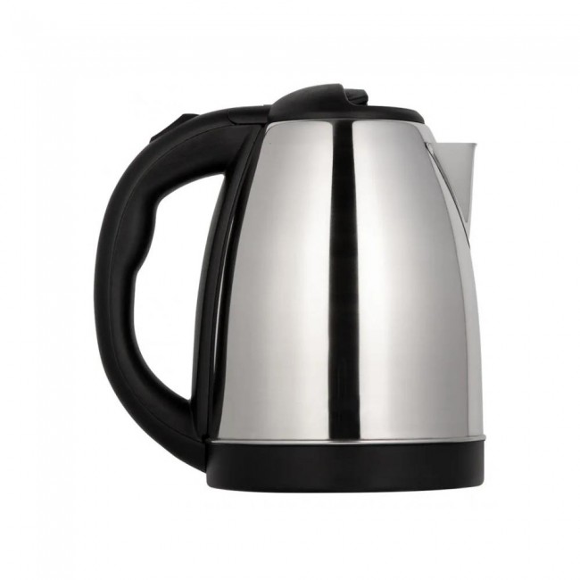 Astor HHB-1804