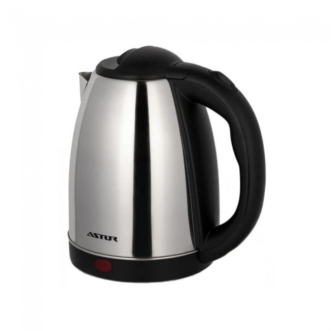 Astor HHB-1804