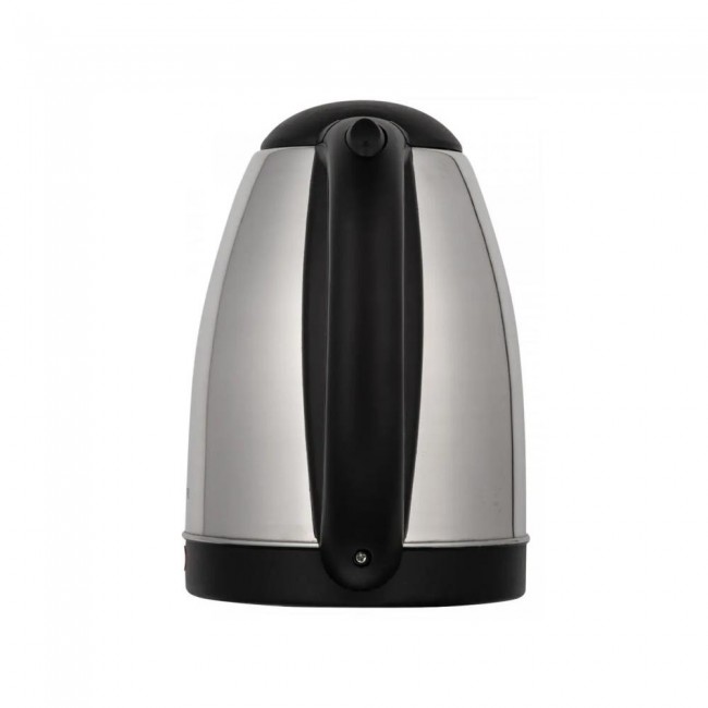 Astor HHB-1804